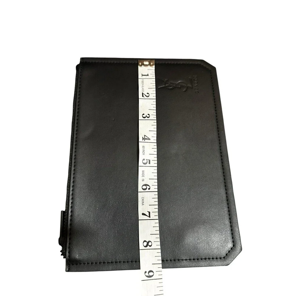 Yves Saint Laurent yves saint